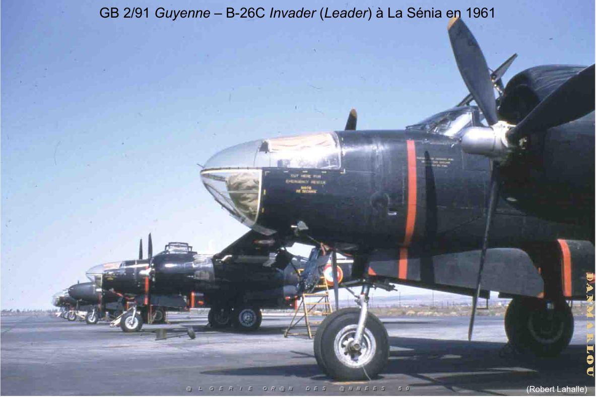 172- ARMEE DE L'AIR EN ALGERIE 1945-1962-20 (25).jpg